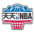 天天NBA ios版