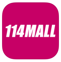 114MALL