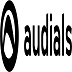 Audials收音機