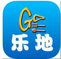 乐地GO