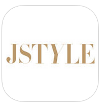 Jstyle精美