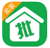 掌上批发市场商家版