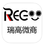 REGOO微商