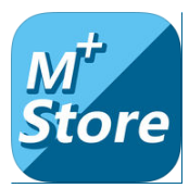 M+Store