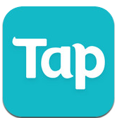 taptap游戲平臺(tái)下載安裝