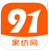 91家紡網