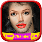 FaceChanger2