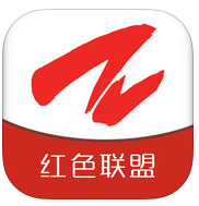 天下正定app