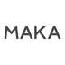 MAKA