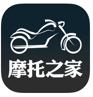 摩托車之家