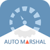 Auto Marshal