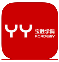 宝胜学院