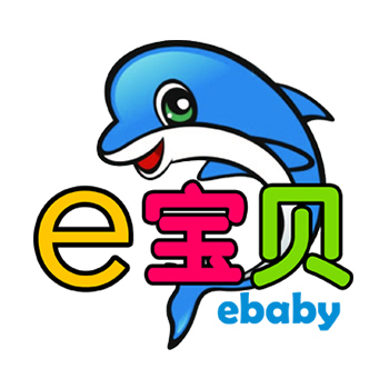 e寶貝家紡