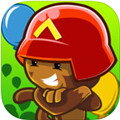 bloons td battles