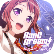 BanG Dream手游