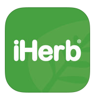 iHerb安卓版