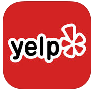 Yelp安卓版