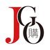 J-GO皆購官方版