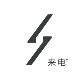 共享充電器官方