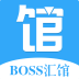 boss匯館安卓版