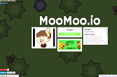 moomoo.io手游漢化版