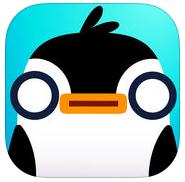 Pengy ios版