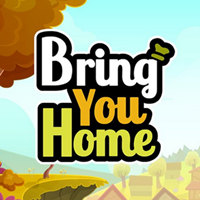 Bring You Home中文版