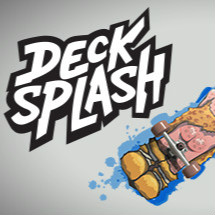 Decksplash中文版