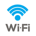 WIFI密码查看器安卓版