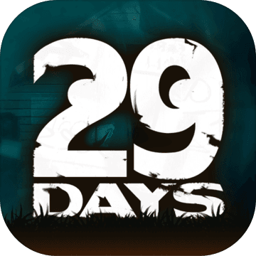  29 Days ios版