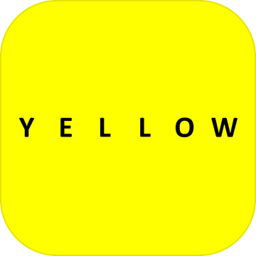 yellow汉化版