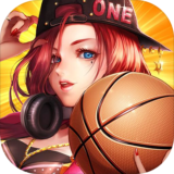 basketball hero安卓版