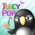 爽快益智Juicy Pop汉化版