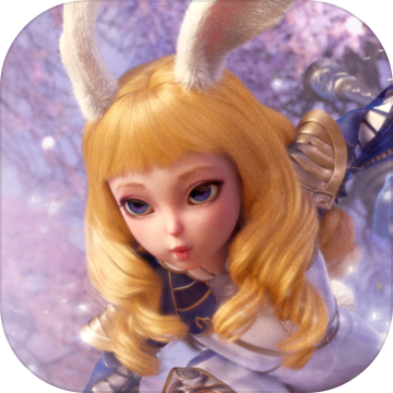 TERA M中文版