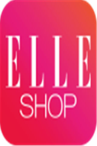 ELLEshop手机版