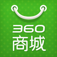 360商城最新版