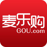 麥樂(lè)購(gòu)最新版