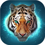 The Tiger ios版