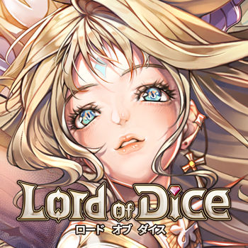 Lord of Dice单机版