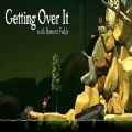 getting over it手游版