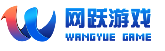 網(wǎng)躍麻將