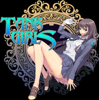 TankGirls ios版