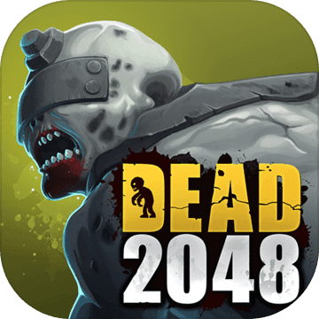 DEAD2048安卓版