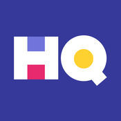 HQTrivia官方版