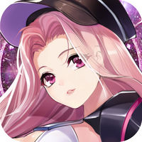 崩壞星球少女安卓版