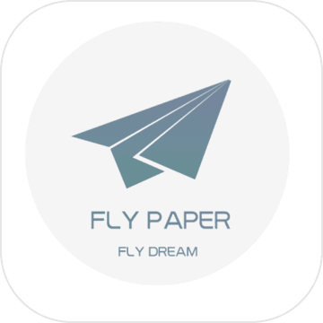 paper fly官方版