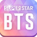 SuperStar BTS手游安卓版