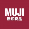 無印良品MUJI小程序