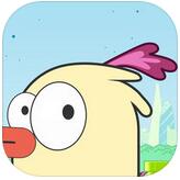 pocket birds官方版