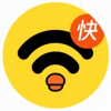 WiFi免费连小程序